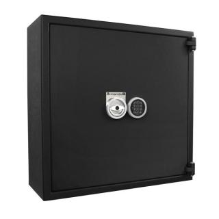Сейф Armando G Ursus-L III-Bio c гарантией 1 год